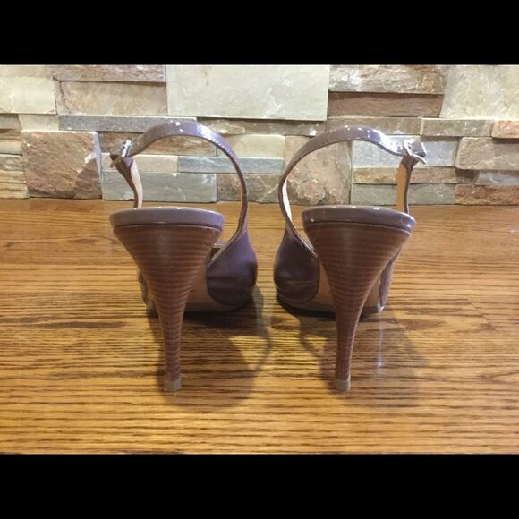 GIUSEPPE ZANOTTI DESIGN  Heeled sandals - Picture 3 of 10